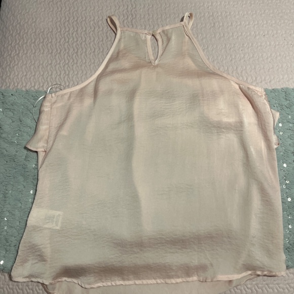 blouse - Picture 2 of 2